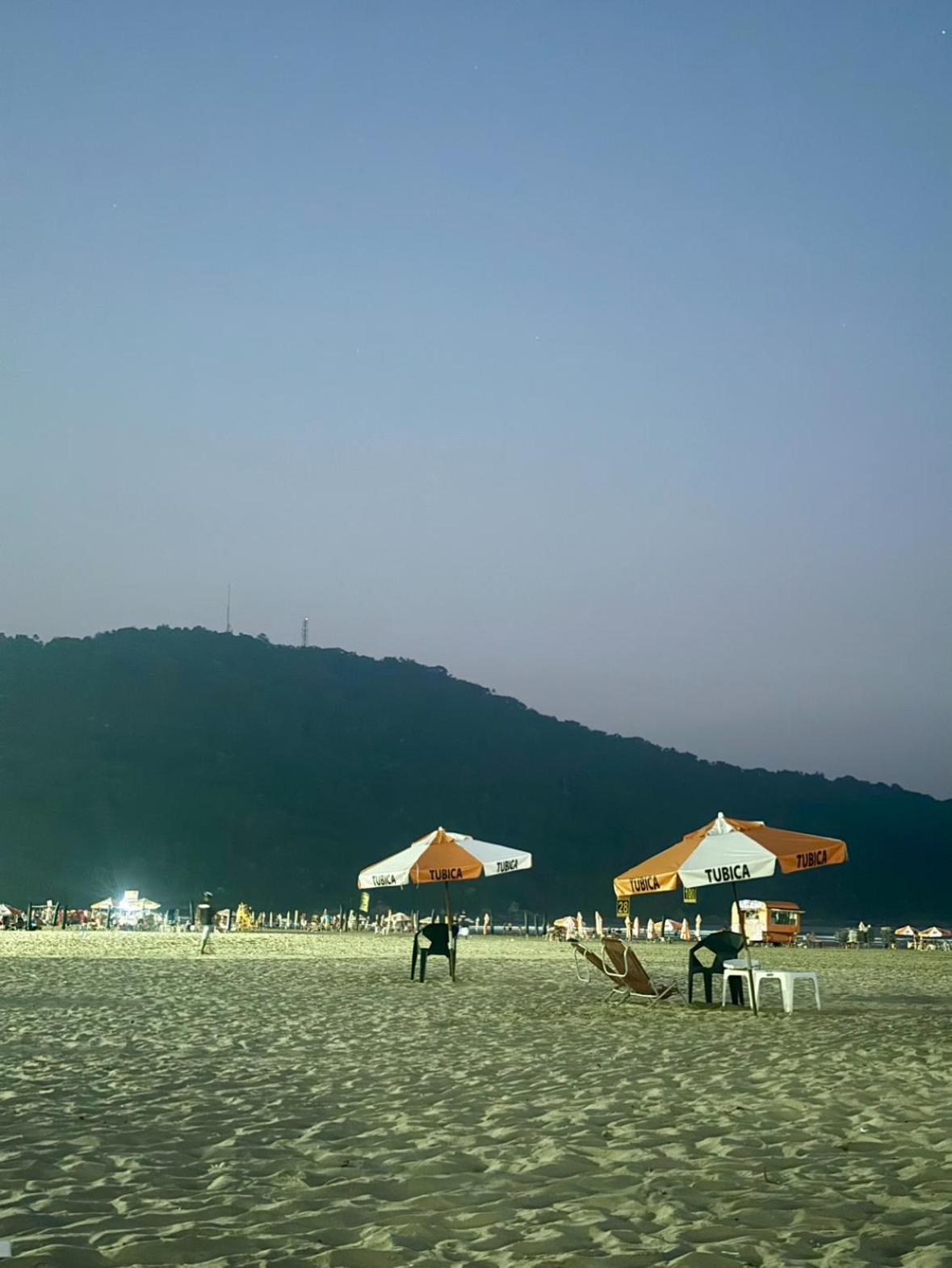 Novo Apto Canto Do Forte, Rua Praia Vista Montanha, Com Wi Fi, Homebeach10, 01 Vaga De Garagem, Melhores Restaurantes Ao Lado Praia Grande  Exterior photo